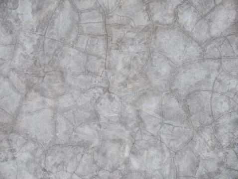 Concrete Cement texture background:loft background or backdrop design Stock Photos