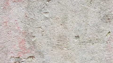 Concrete Cement Wall Background Texture Stock Photos