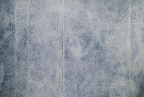Concrete Cement Wall Texture Background Stock Photos
