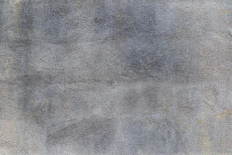 Concrete cement wall texture background for interior exterior decoration. Stock Photos