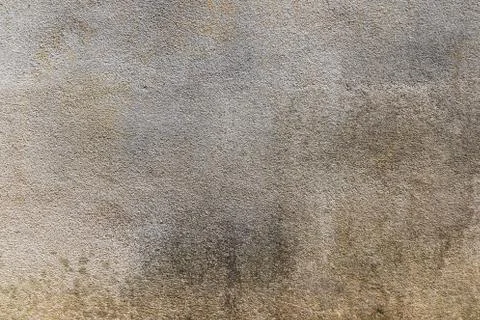 Concrete cement wall texture background for interior exterior decoration. 스톡 사진
