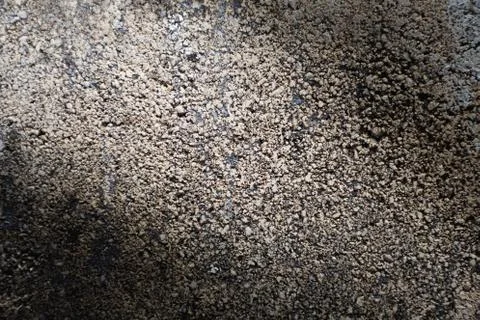 Concrete cement wall texture background for interior exterior decoration. 스톡 사진