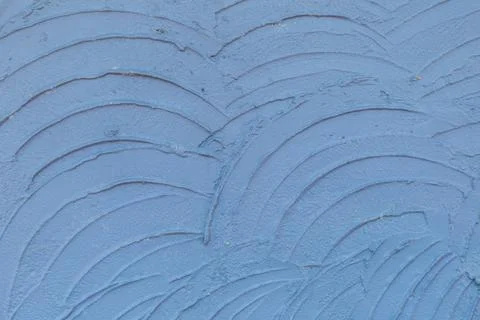 Concrete cement wall texture background for interior exterior decoration 스톡 사진