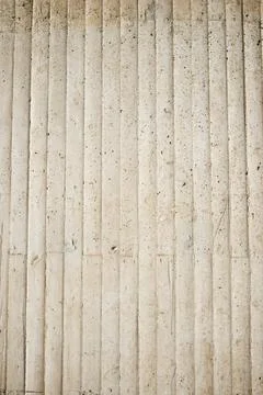 Concrete close up Stock Photos
