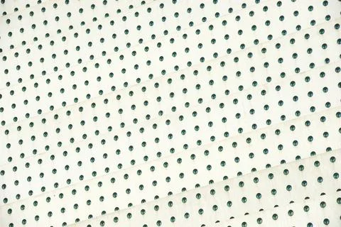 Concrete close up Stock Photos