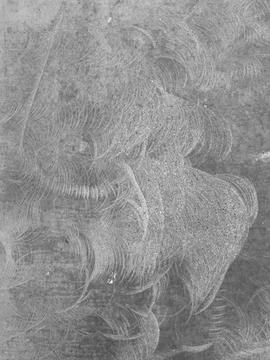 Concrete close up texture Stock Photos