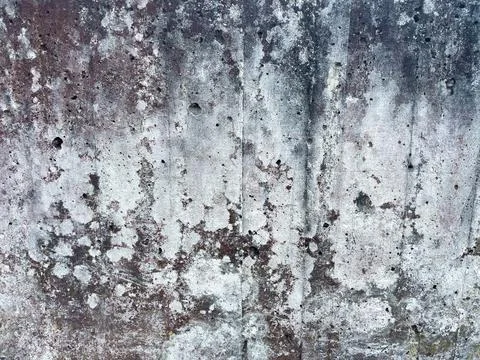 Concrete close up texture Stock Photos