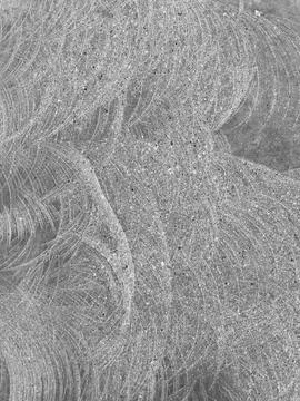 Concrete close up texture Stock Photos