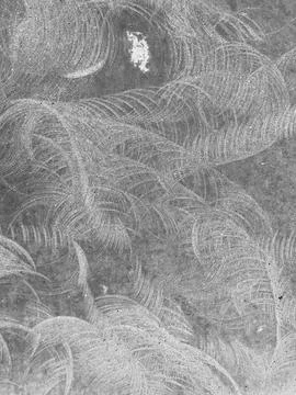 Concrete close up texture Stock Photos