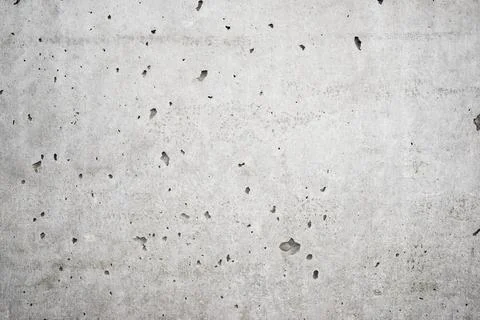 Concrete close-up wall Fotos de archivo