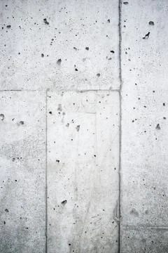 Concrete close up wall Stock Photos