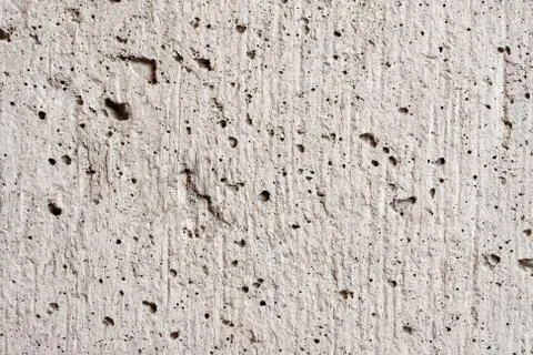 Concrete closeup Stock Photos