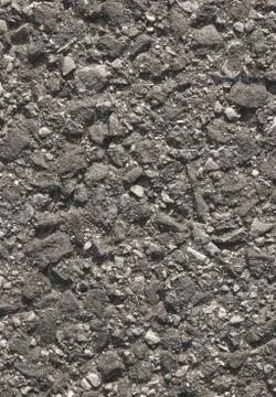 Concrete closeup Stock Photos