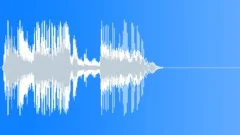 Concrete, Crash Sound Effect