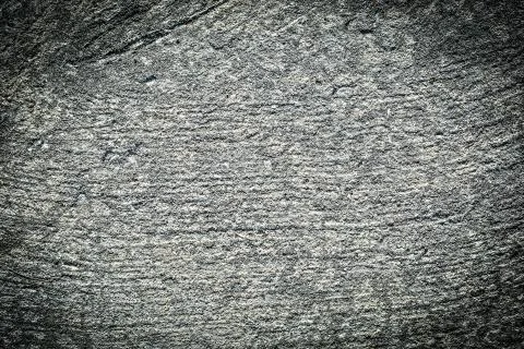 Concrete Detailed Texture Stock Photos