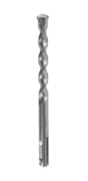 Concrete drill bit Stock Photos
