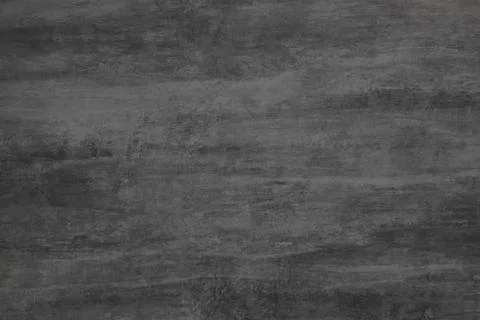 Concrete effect Stock Photos