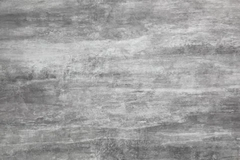 Concrete effect Stock Photos