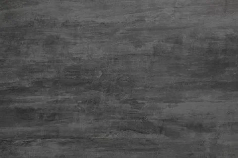 Concrete effect Stock Photos