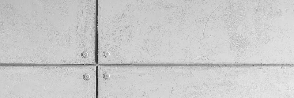 Concrete effect tiles Stock Photos