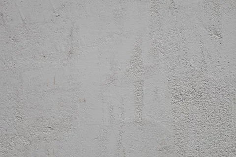 Concrete empty grey background image as concept of construction industry with Stock Photos