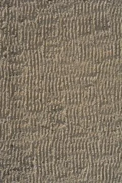 Concrete facade panel Stock Photos