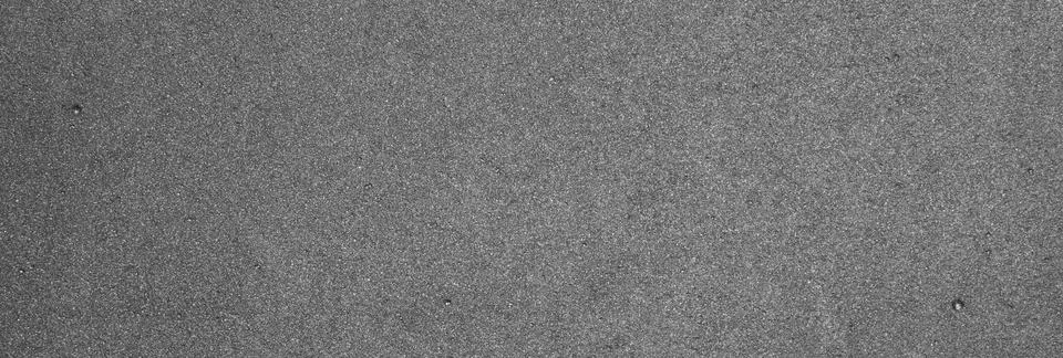 Concrete flat background.The texture of concrete.Smooth concrete wall. Stock Photos