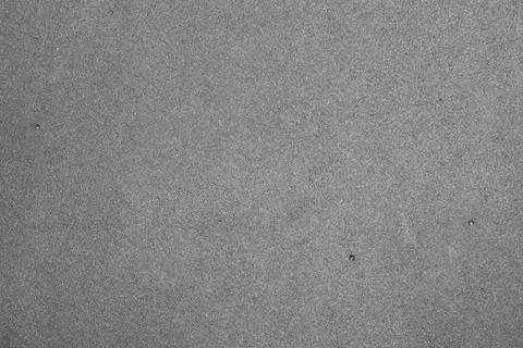 Concrete flat background.The texture of concrete.Smooth concrete wall. Stock Photos
