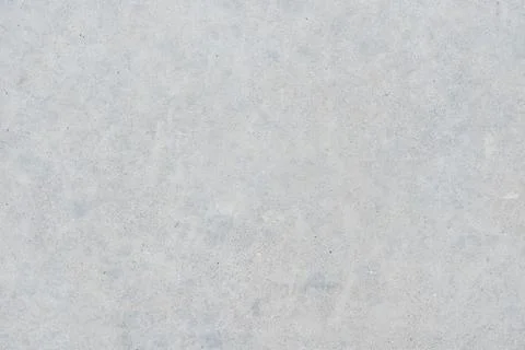 Concrete floor background 库存照片