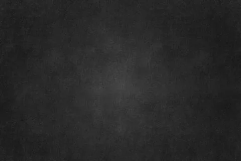 Concrete floor background Foto stock