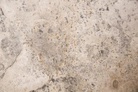 Concrete floor background Stock Photos