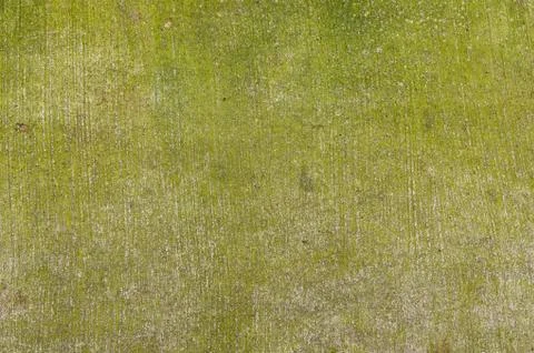 Concrete floor with interesting textured pattern Stock Photos