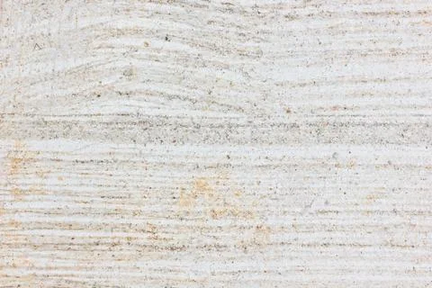 Concrete floor Stock Photos