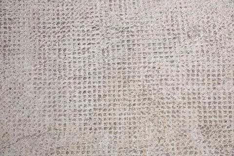 Concrete floor Stock Photos