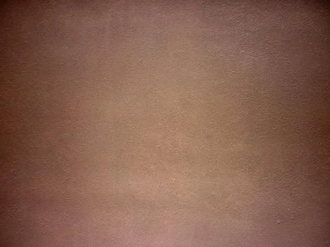 Concrete floor texture background Stock Photos