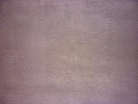 Concrete floor texture background Foto stock
