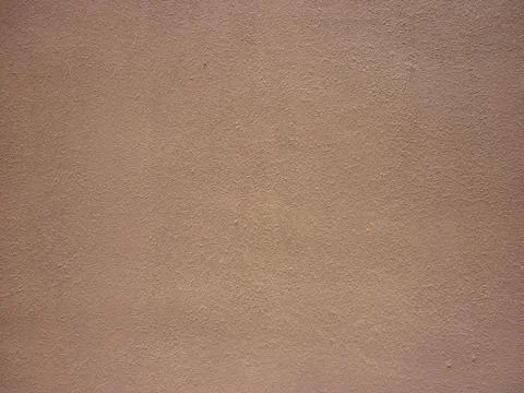 Concrete floor texture background Foto stock