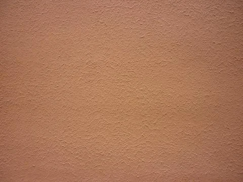 Concrete floor texture background Stock Photos