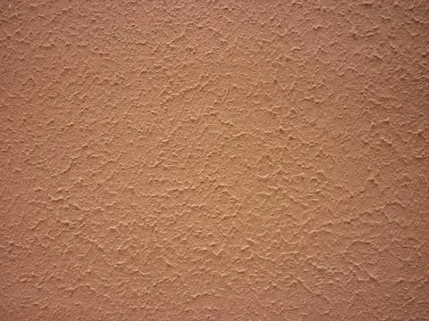 Concrete floor texture background Stock Photos