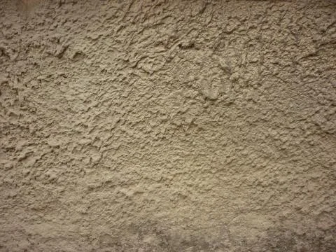 Concrete floor texture background Foto stock