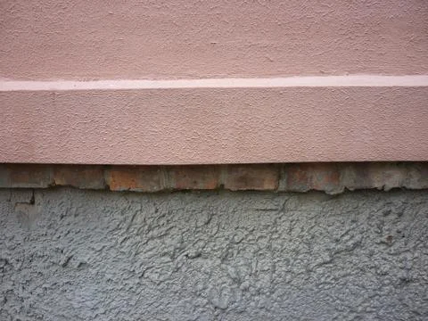 Concrete floor texture background Stock Photos