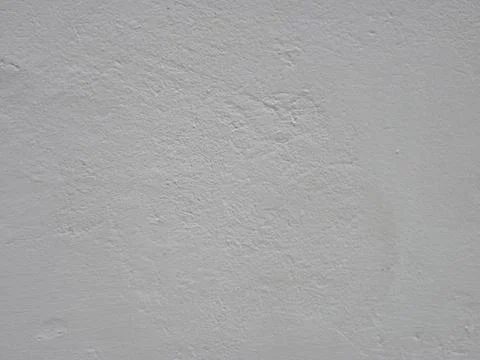 Concrete floor texture background Stock Photos