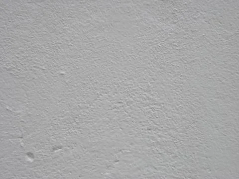 Concrete floor texture background Stock Photos