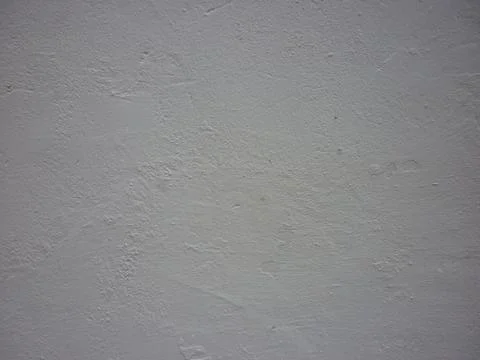Concrete floor texture background Foto stock