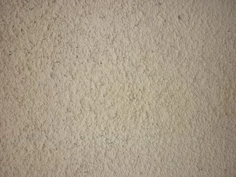 Concrete floor texture background Foto stock