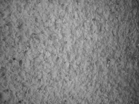 Concrete floor texture background Stock Photos