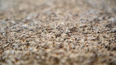 Concrete floor texture as background Stock Photos