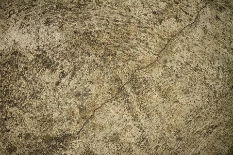 Concrete floor texture Stock Photos