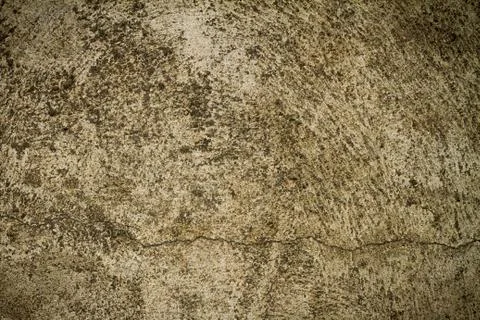 Concrete floor texture Stock Photos