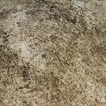 Concrete floor texture Stock Photos